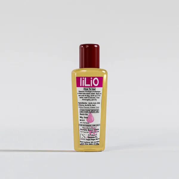 10_Drop_Wash_Pocket_Friendly_Concentrate_Pet_Shampoo